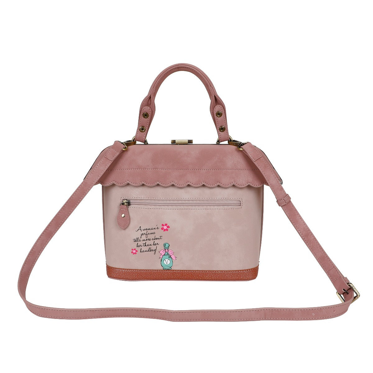 K10883281-Rosa