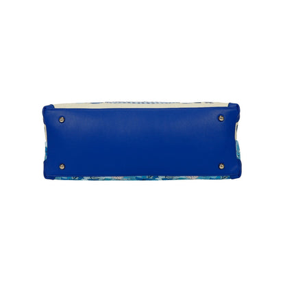 K11163321-Blu