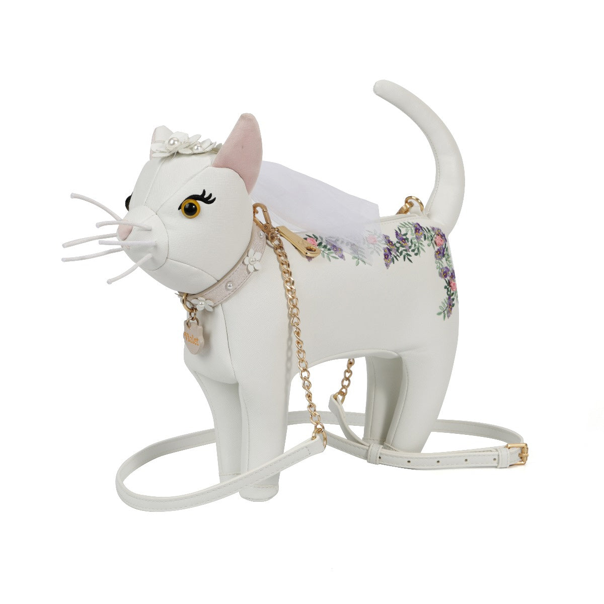 K11943102-Bianco