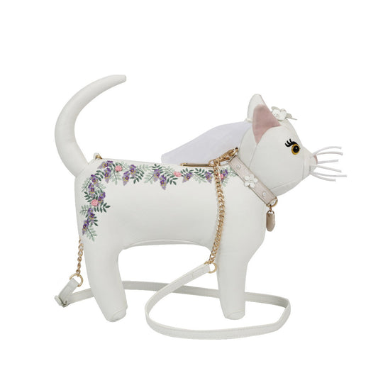 K11943102-Bianco