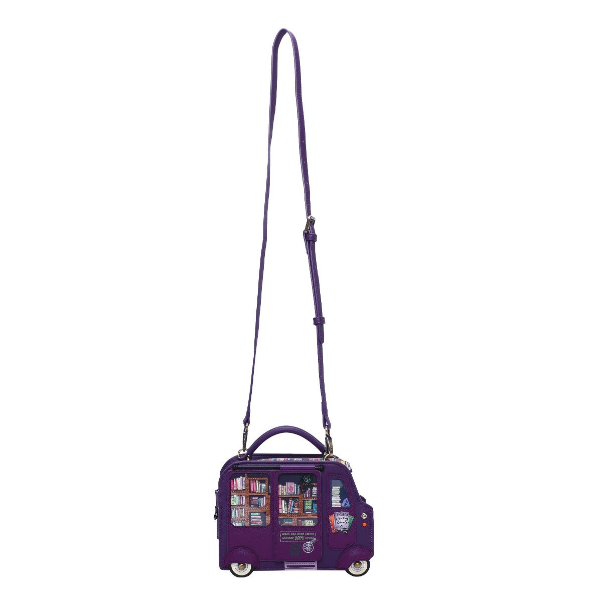 K13663221-Viola