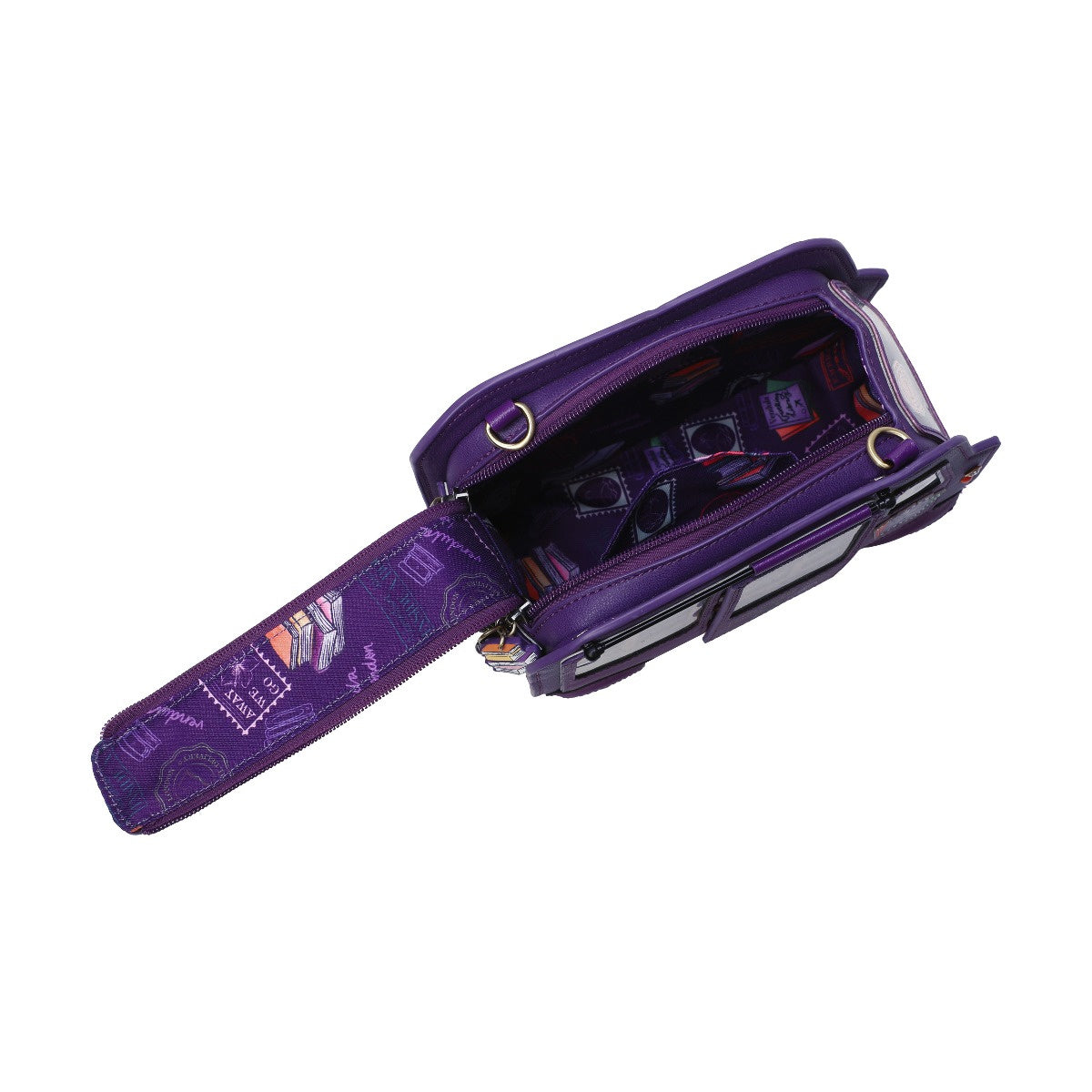 K13663221-Viola