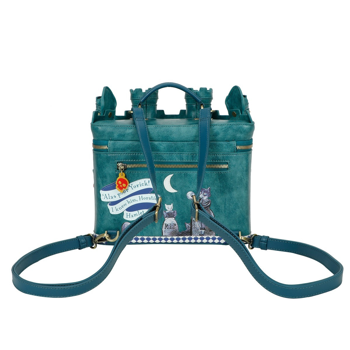 K14403261-Verde