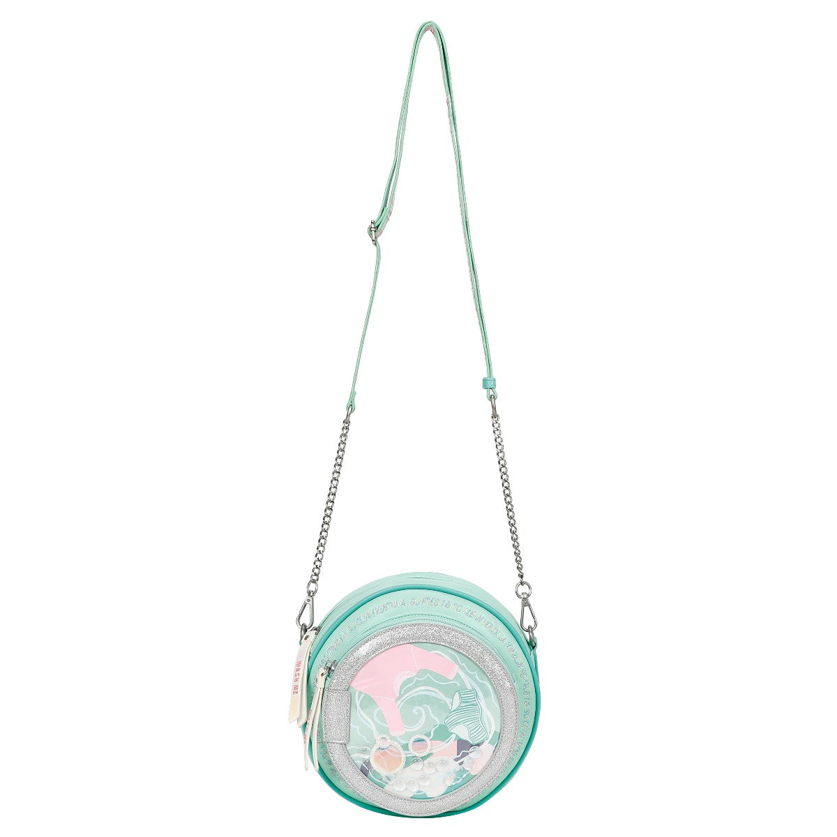 K15133311-Verde acqua