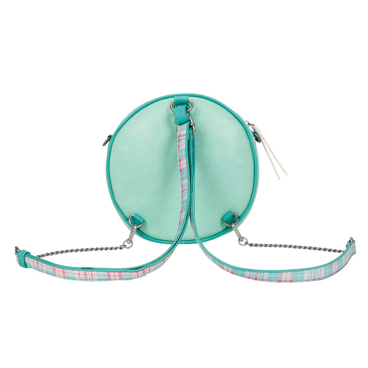 K15133311-Verde acqua