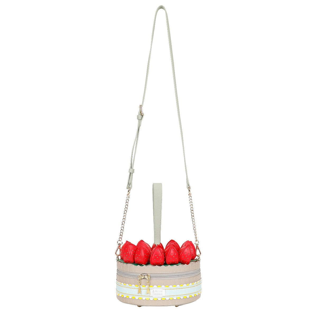 K15163291-Beige