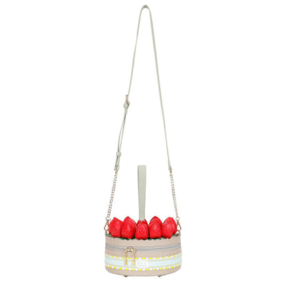 K15163291-Beige