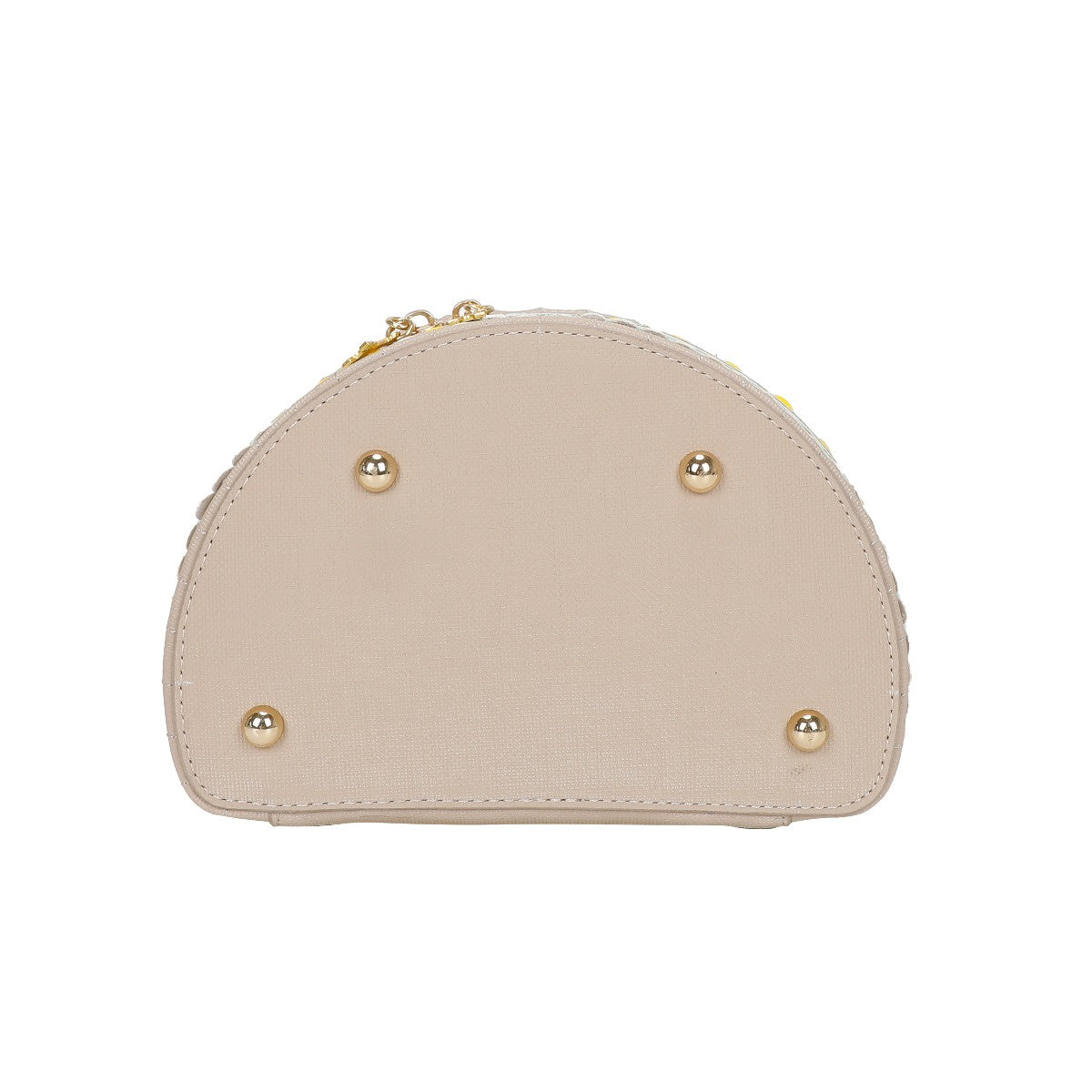 K15163291-Beige