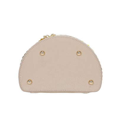 K15163291-Beige
