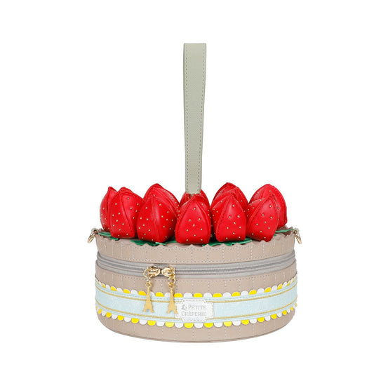 K15163291-Beige