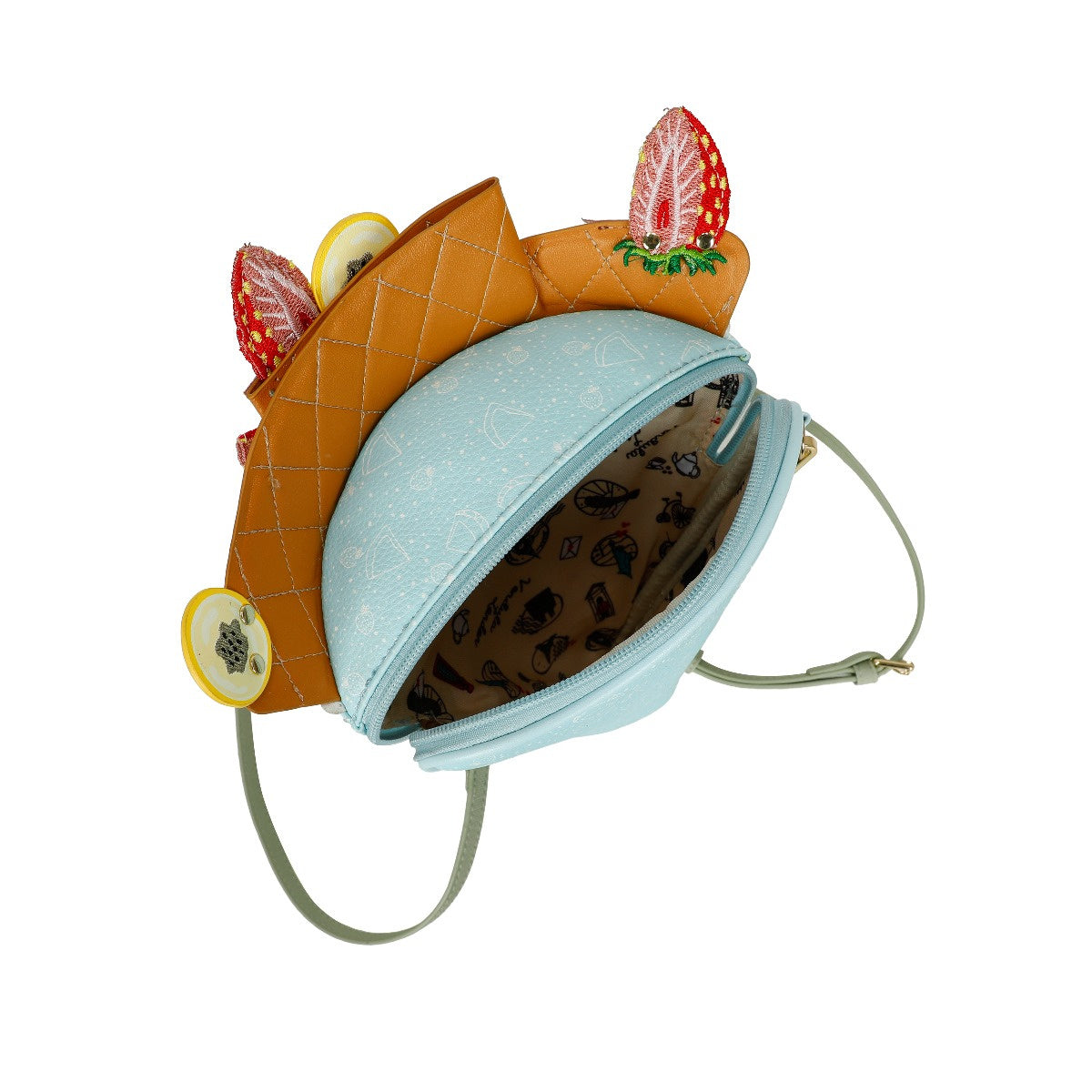 K65173291-Turchese