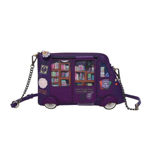 K73003221-Viola