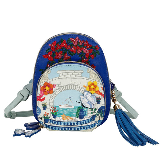 K75193321-Blu
