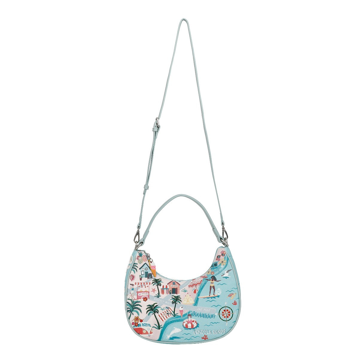 K85183351-Turchese