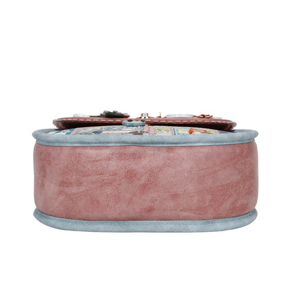 K86143331-Rosa