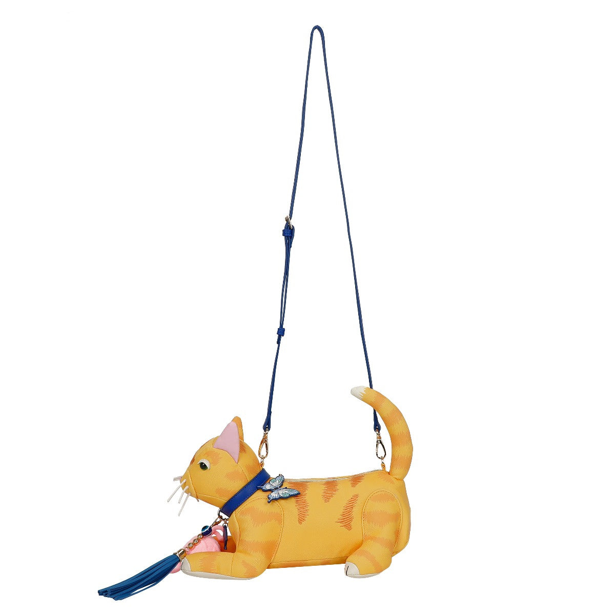 K95203321-Giallo