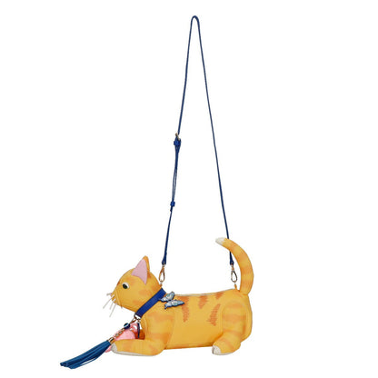 K95203321-Giallo