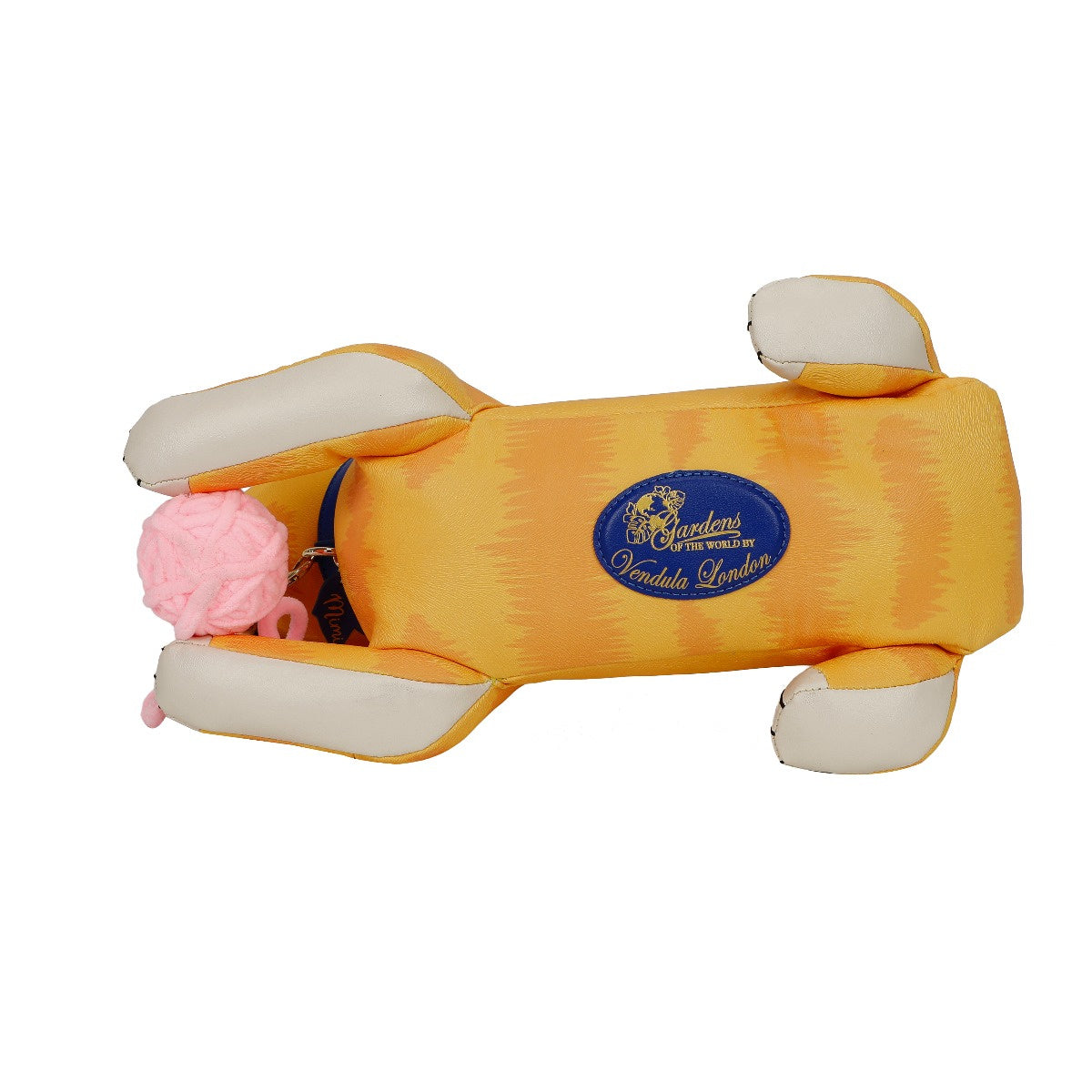 K95203321-Giallo
