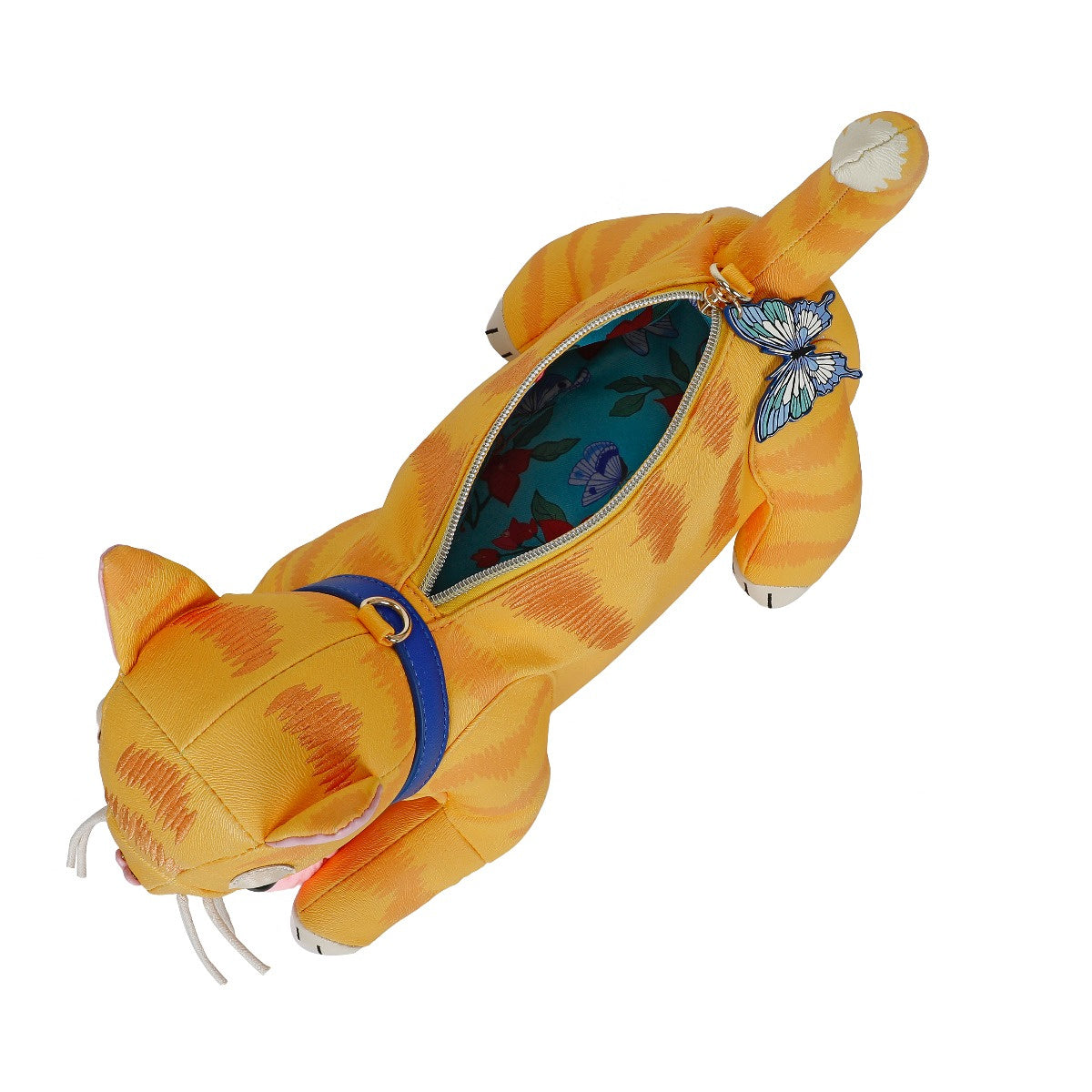 K95203321-Giallo